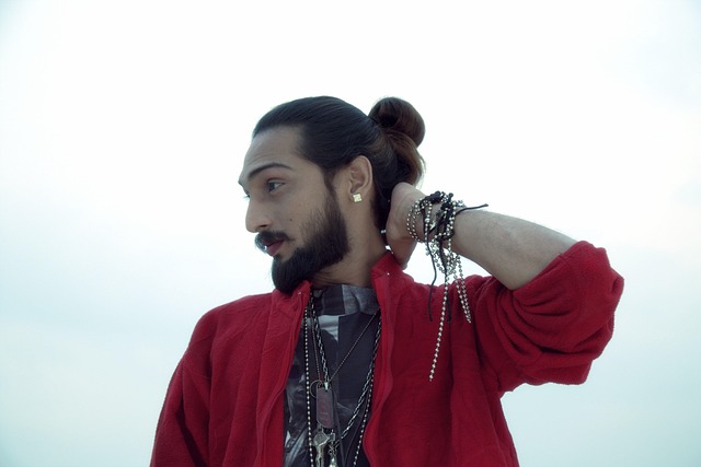 Sådan former rumænske skuespillere europæisk filmkunst