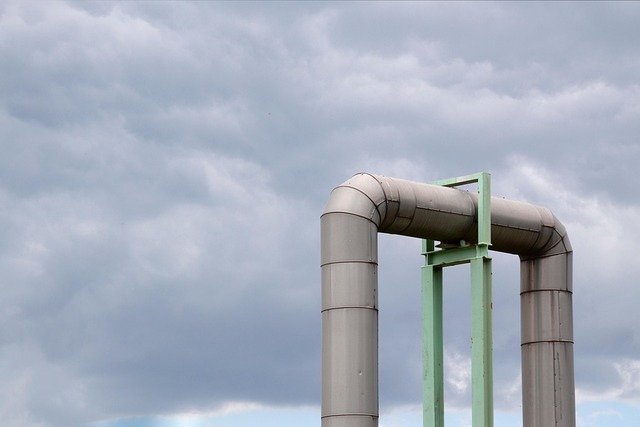 Sådan finjusterer du dit fjernvarmeanlæg og sparer penge hver måned