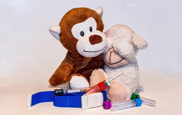 Alt du skal vide om kanyler fra matas – sikkerhed, typer og anvendelse