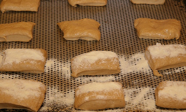 Frysetips: Sådan bliver dine morgenbrød lækre efter optøning